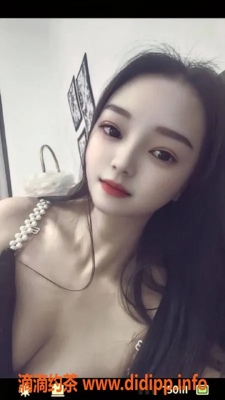 惠州楼凤资源信息,大亚湾莹莹 性感制服丝袜服务 450p