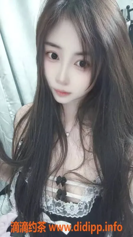 惠州楼凤-小黎 惠阳淡水 微胖美女 24岁 500价位