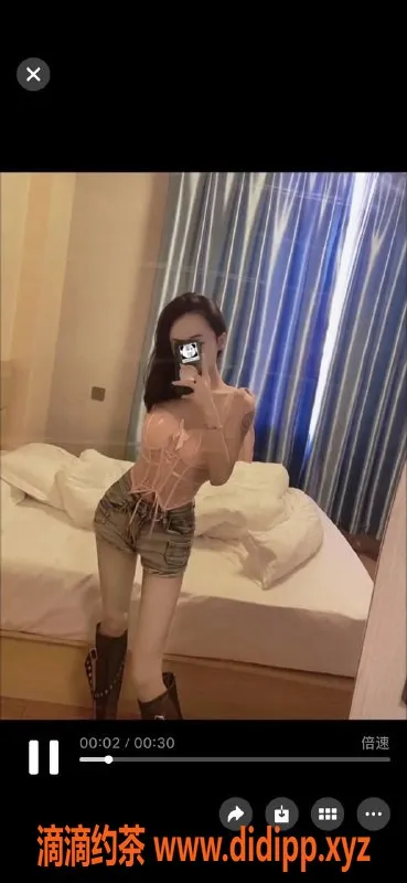 中山楼凤-古镇美女陪玩，300元快餐服务等你来体验