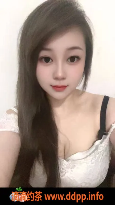 中山楼凤-江海区高端快餐服务，300起，享受奢华体验