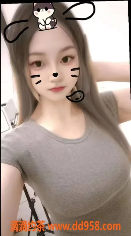 中山楼凤资源信息,江海区高端快餐服务，300起，享受奢华体验