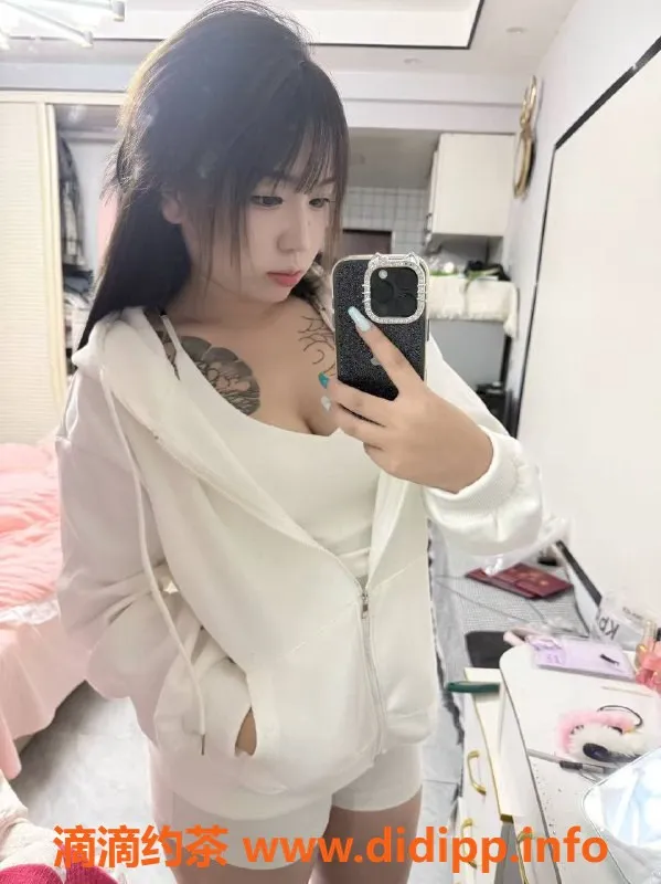 湛江女仆店-湛江惠惠，超值600价位服务等你体验！