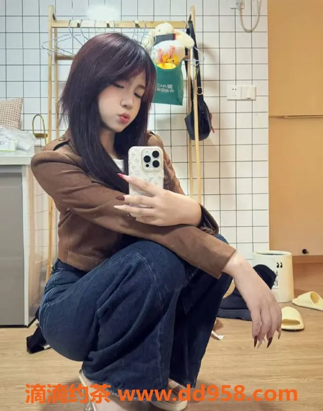 湛江女仆店资源信息,湛江惠惠，超值600价位服务等你体验！