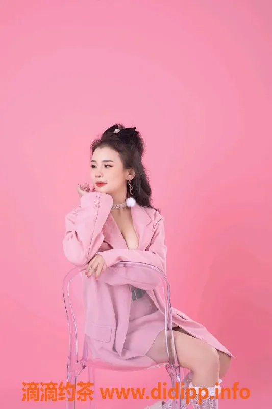 南京楼凤-浦口区小海棠，已视频认证，真实可靠