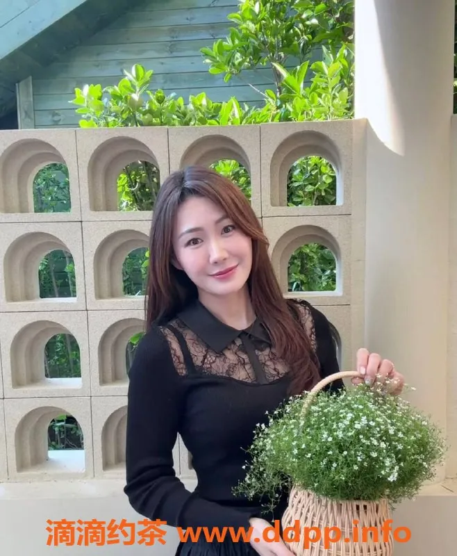 湛江女仆店-湛江青青，600p超值服务等你来体验