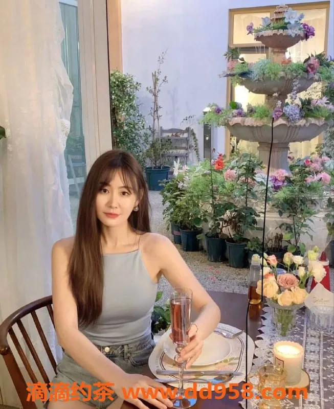 湛江女仆店资源信息,湛江青青，600p超值服务等你来体验