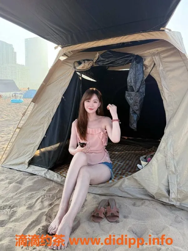 湛江女仆店-湛江青青，600p超值服务等你来体验