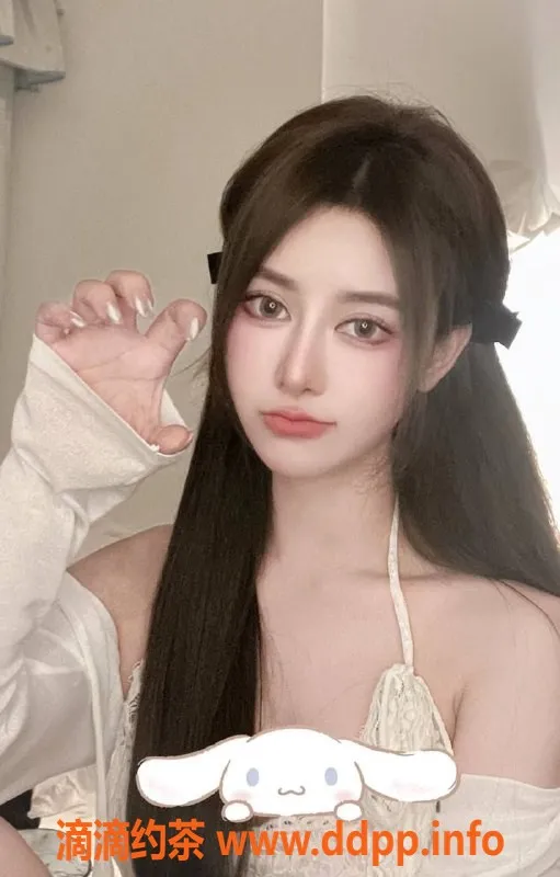 深圳楼凤-南山御姐小Q，165身高36D，1288起价