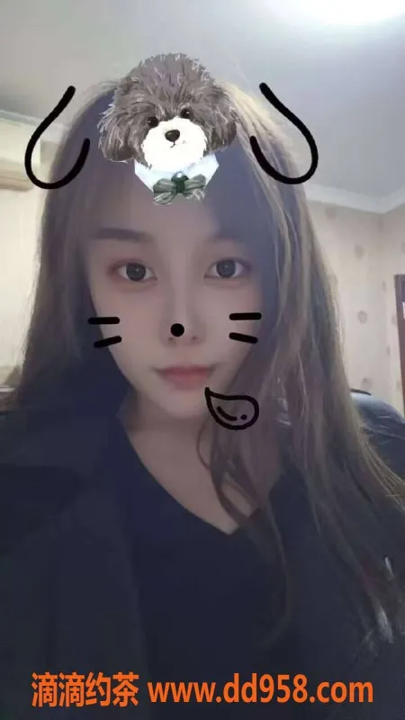 烟台楼凤-威海乳山品睿酒店，超强服务等你来体验！