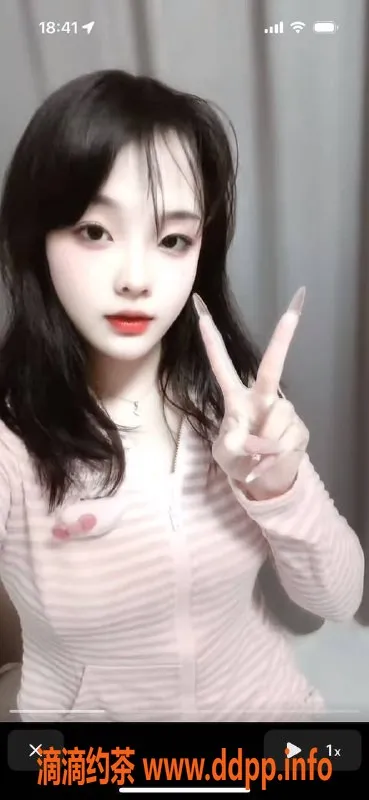 扬州楼凤-扬州邗江梦琪，服务好标价实惠，颜值爆表