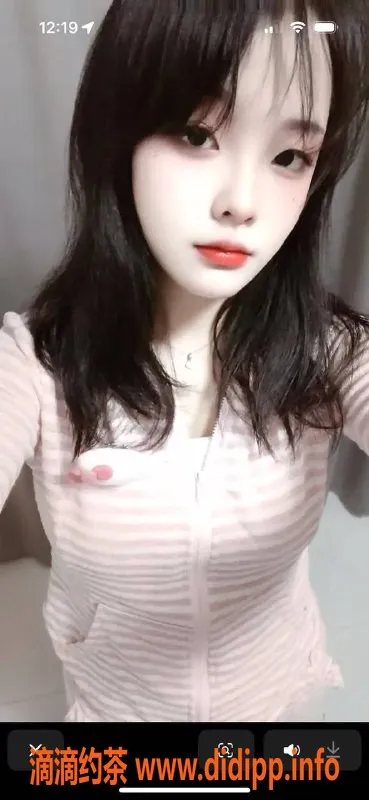 扬州楼凤-扬州邗江梦琪，服务好标价实惠，颜值爆表