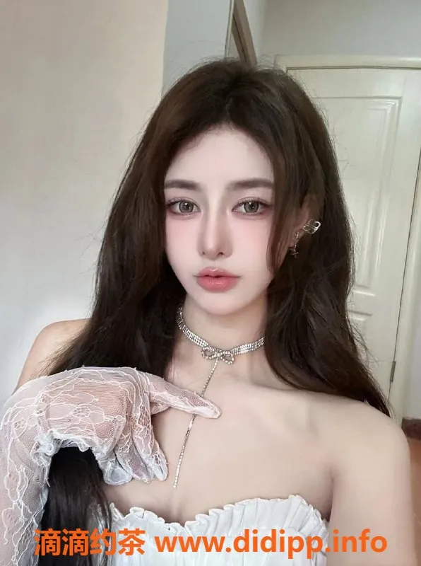 深圳楼凤-南山御姐小Q，165身高36D，1288起价