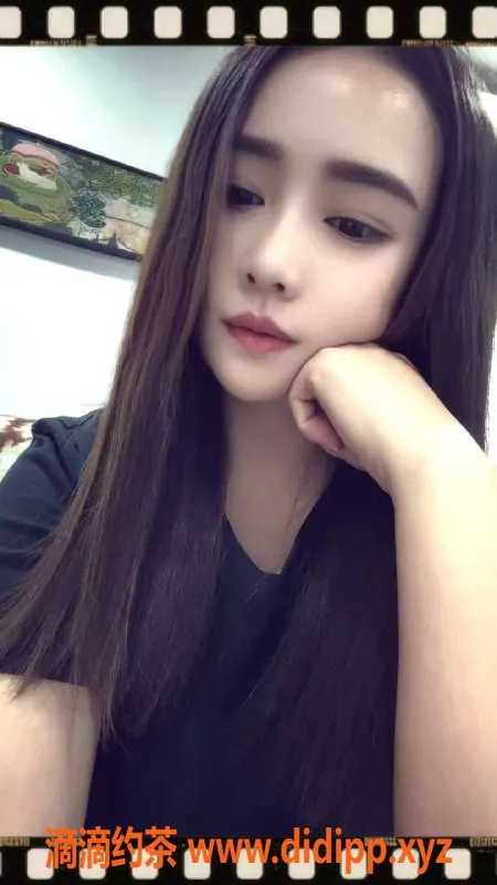 中山楼凤-古镇热辣美女，洗吹做仅需400