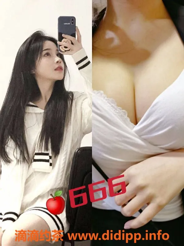 上海spa会所资源信息,静安高颜值推油SPA，60分钟698起