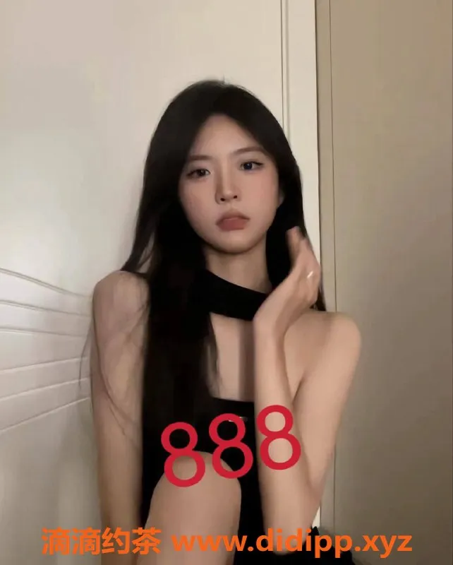 上海spa会所-静安高颜值推油SPA，60分钟698起