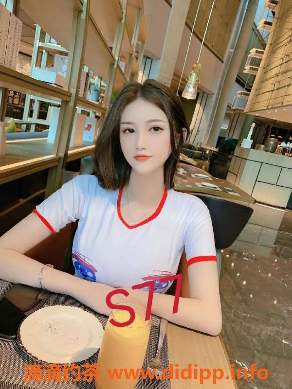 上海spa会所-静安高颜值推油SPA，60分钟698起