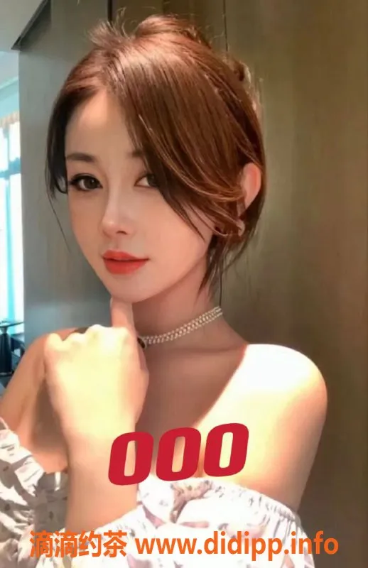 上海spa会所-静安高颜值推油SPA，60分钟698起