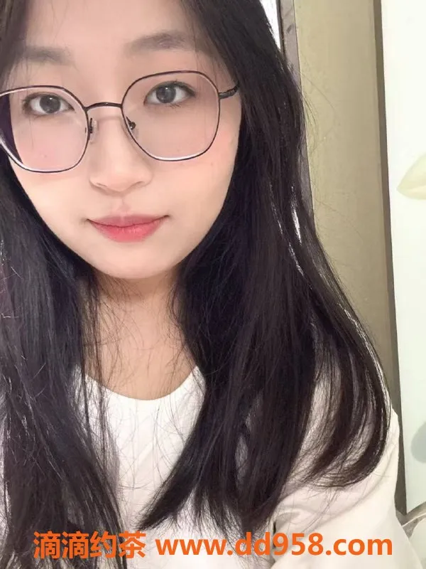 中山楼凤-古镇学生妹兼职，350快餐服务等你来体验