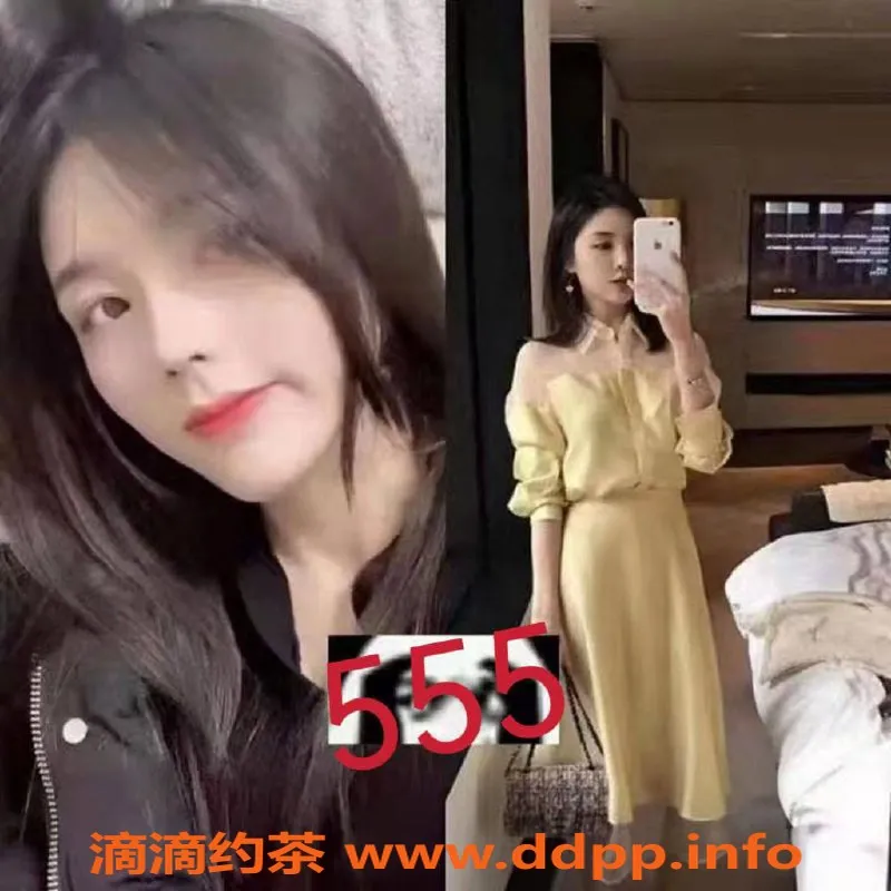 上海spa会所-静安高颜值推油SPA，60分钟698起