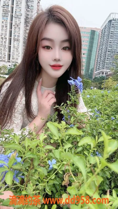 深圳楼凤-深圳沐沐25岁，身高167cm，38C水多服务