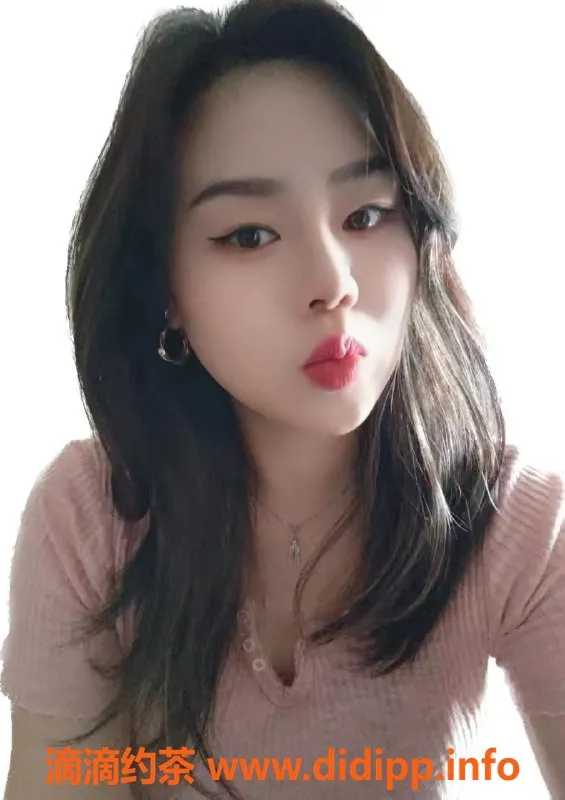 深圳楼凤-深圳沐沐25岁，身高167cm，38C水多服务