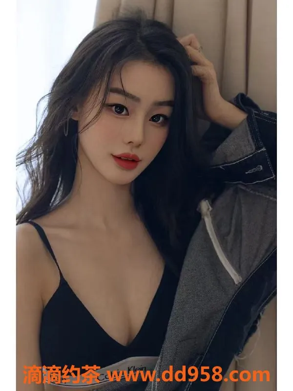 深圳楼凤-深圳沐沐25岁，身高167cm，38C水多服务