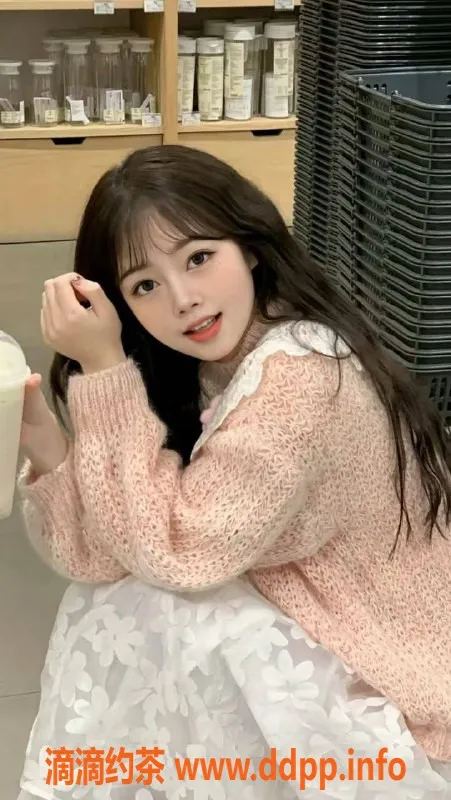 扬州楼凤-扬州邗江小乖乖，萝莉JK服务超赞