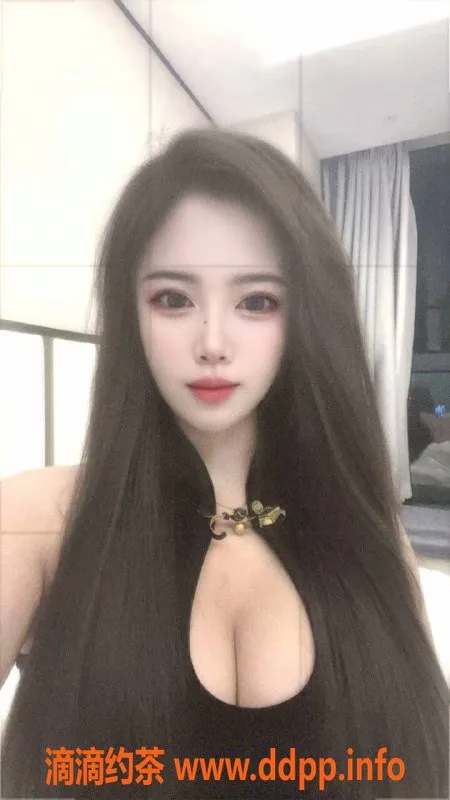 惠州楼凤资源信息,江北小柳岩，洗澡深喉服务，600起价