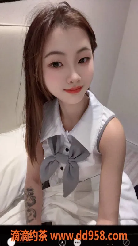 惠州上门服务资源信息,港汇嫩妹朵儿，160cm 75斤，性价比高！