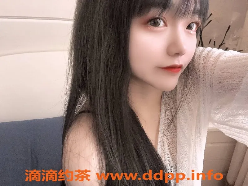 扬州楼凤-泰州海陵微胖小姐姐丫丫，95后优质服务