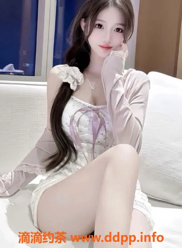 无锡楼凤-滨湖万达05学妹 肤白貌美体验