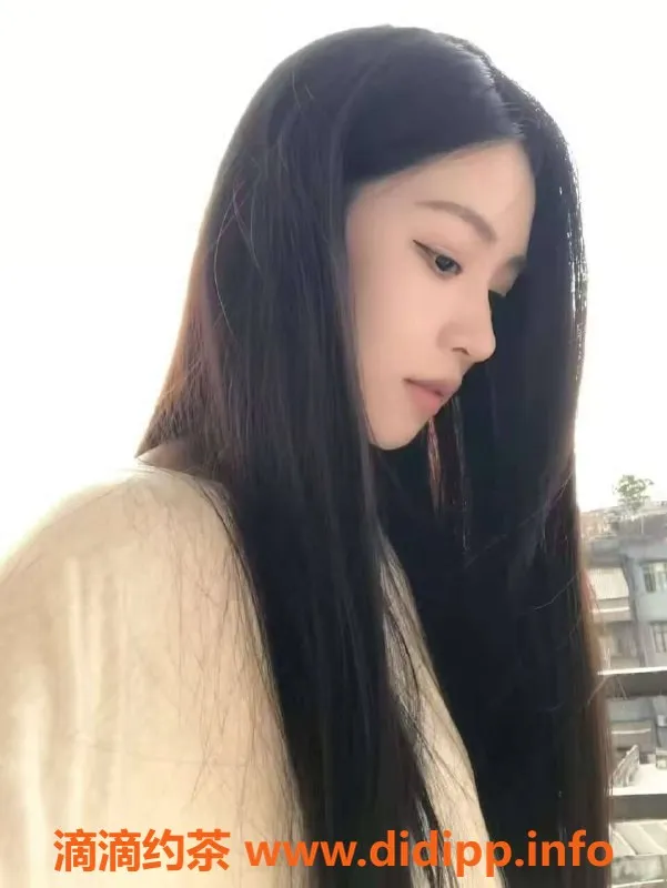 中山楼凤资源信息,东凤11月19日300快餐400洗吹专业服务