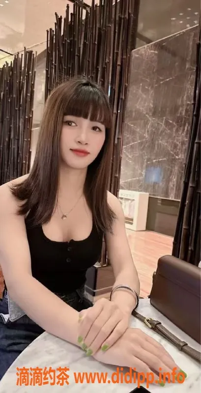 中山楼凤-西区妹纸11月20号上班，全套650元