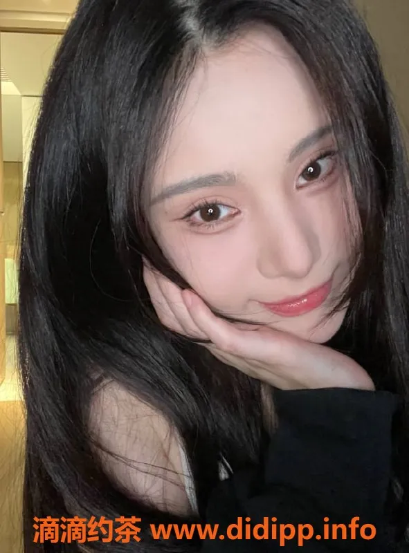 深圳楼凤-深圳南山小M，3000pp主动服务，3P套餐可选