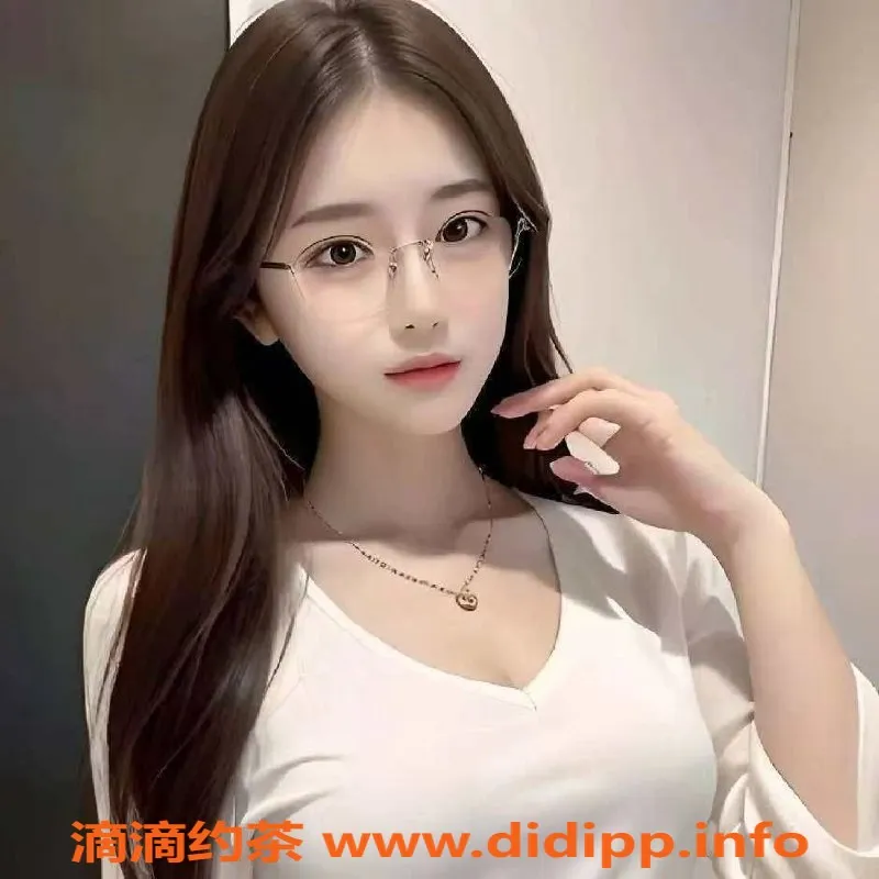 中山楼凤资源信息,古镇双女上班中！价格优惠，快餐服务