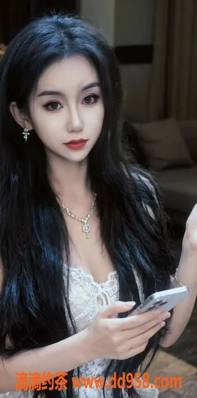 中山楼凤-港口快餐300元，带服务400元，11月20号上班