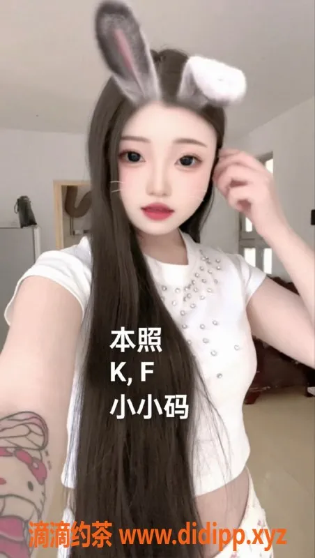 中山楼凤-沙溪优质快餐伴侣，350起服务等你体验！