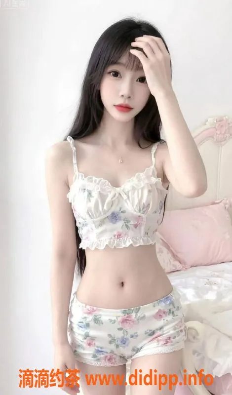 中山楼凤-坦洲新到小姐，400洗吹，650全套服务