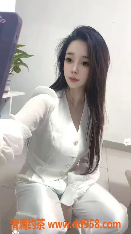 中山楼凤-横栏快餐350元，贴心服务少女来袭