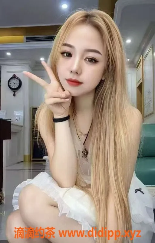 中山楼凤-沙溪区域优质服务，300元快餐等你来体验