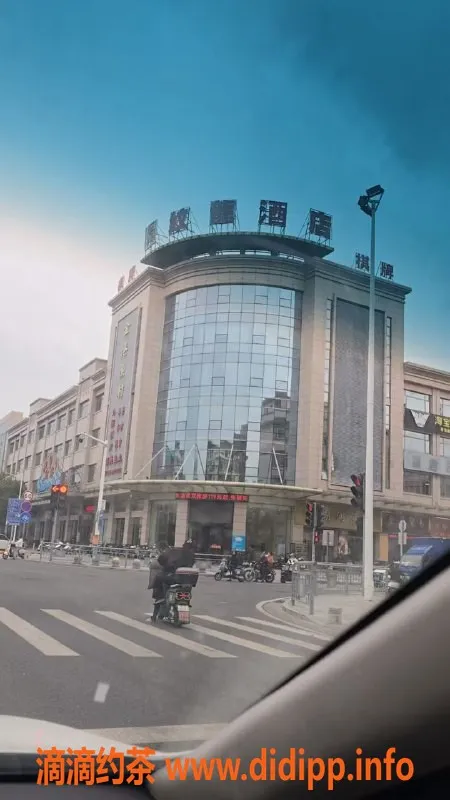 中山楼凤资源信息,沙溪区域优质服务，300元快餐等你来体验