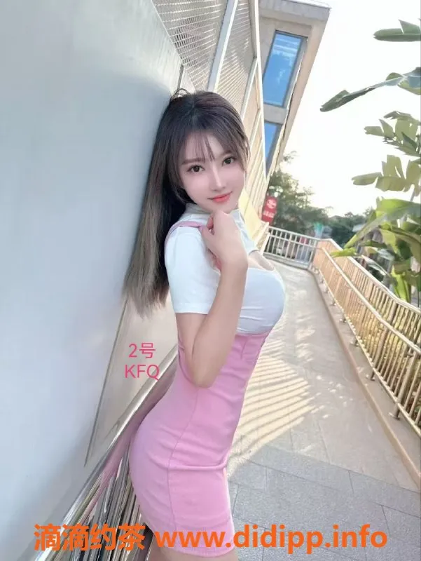 中山楼凤-小榄全套一条龙服务，350起步，随叫随到