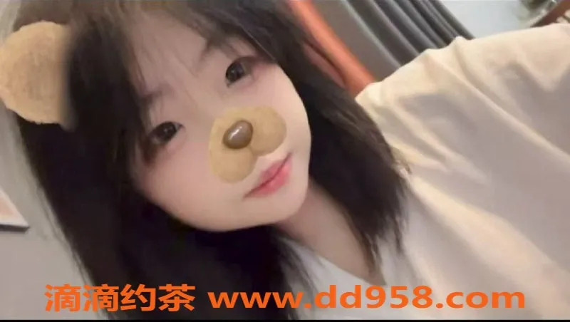 中山楼凤-东升双人快餐350元 体验超值服务