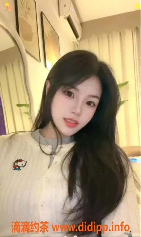 惠州楼凤-惠州小微23岁，陪洗服务500元，身材诱人