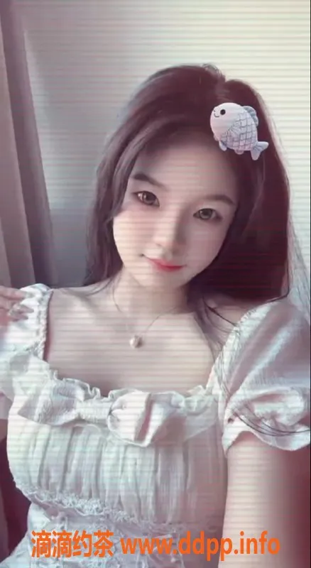 惠州楼凤资源信息,惠州小微23岁，陪洗服务500元，身材诱人