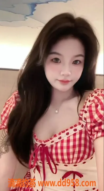 惠州楼凤-惠州小微23岁，陪洗服务500元，身材诱人