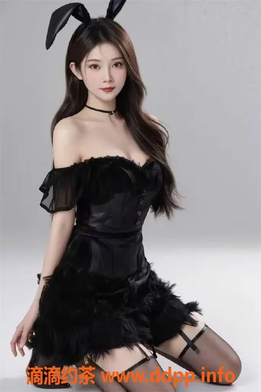 南通楼凤-崇川区小鱼儿，优质服务，尽享舒适体验