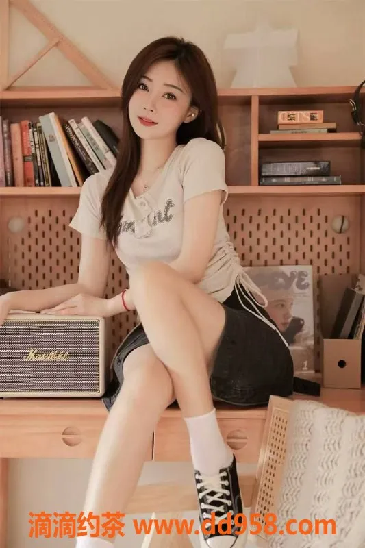 南通楼凤-崇川区小鱼儿，优质服务，尽享舒适体验