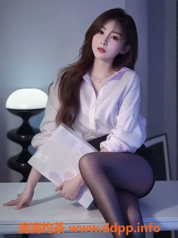 南通楼凤资源信息,崇川区小鱼儿，优质服务，尽享舒适体验