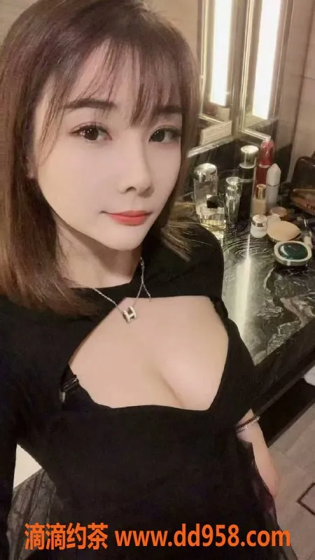 南通楼凤-崇川区小鱼儿，优质服务，尽享舒适体验